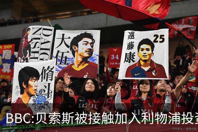 about image